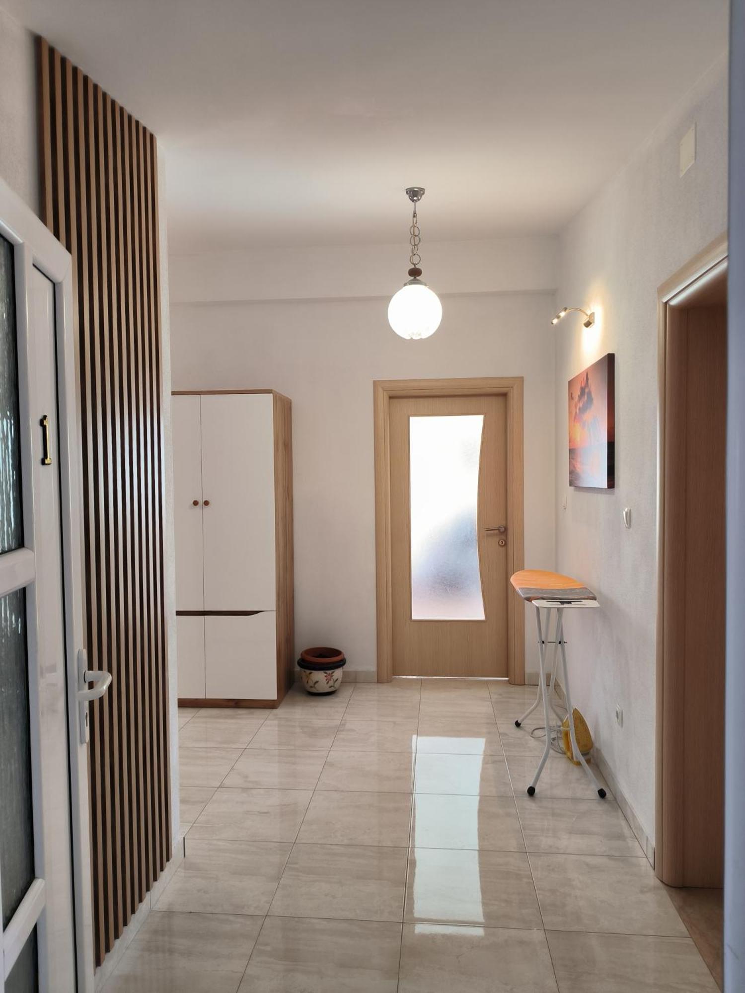 Vila Merica Trogir
