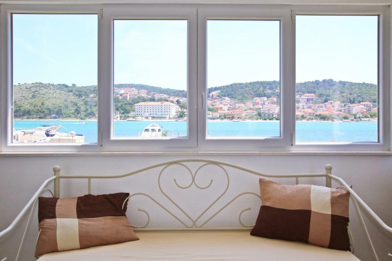 Vila Merica Trogir