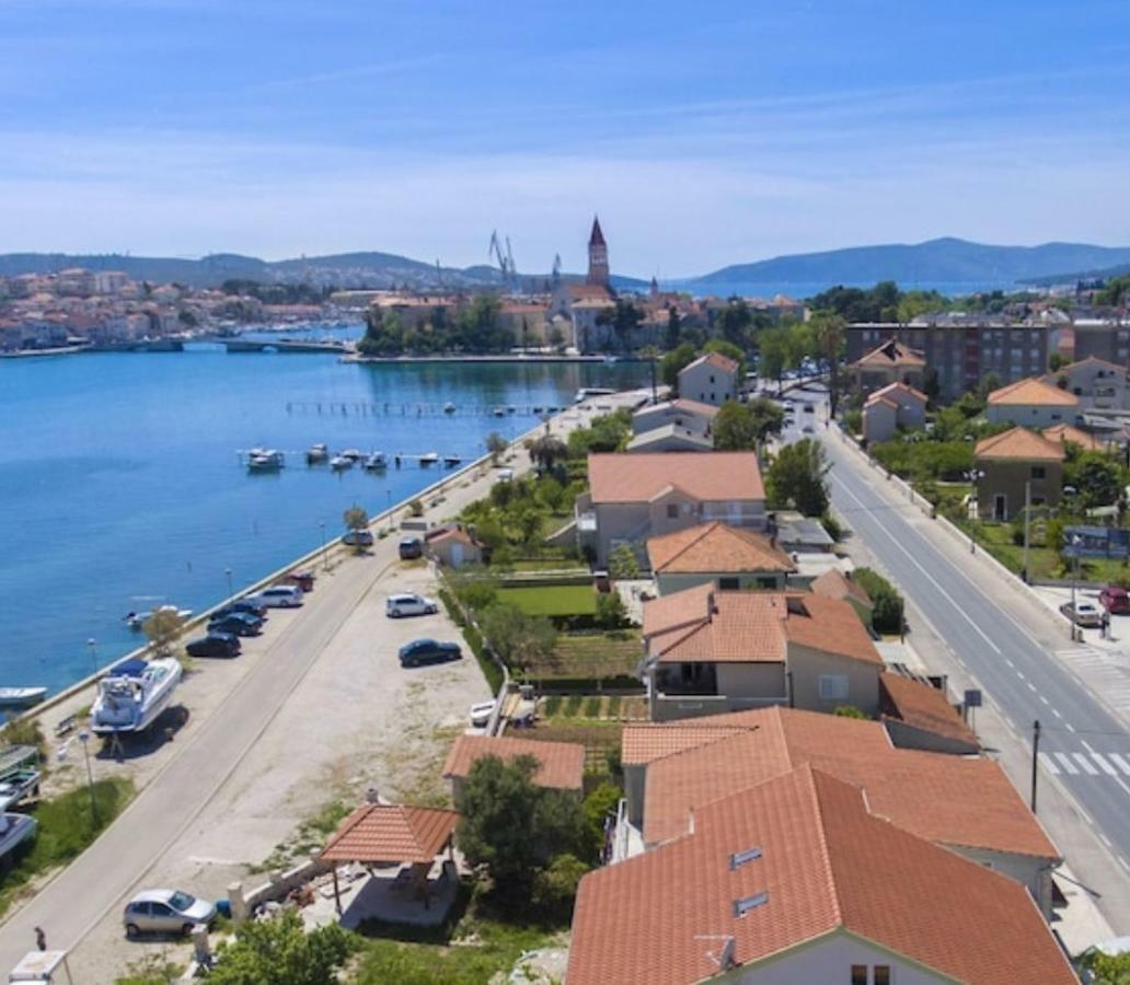 Vila Merica Trogir