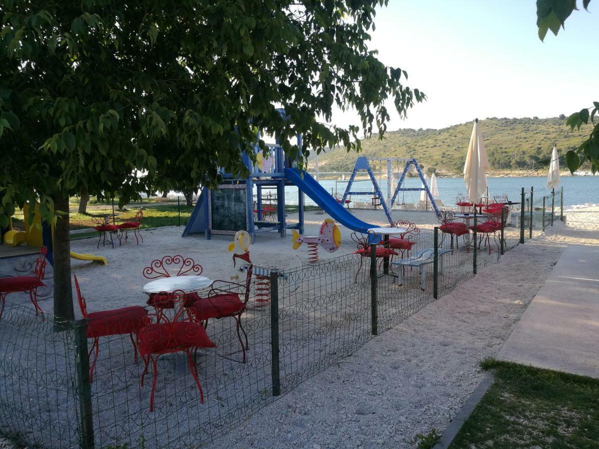 Merica Vila Trogir